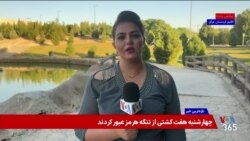 توافق جدید بر سر سلاح گروه‌های مسلح عراقی؛ کتائب حزب‌الله و النجباء وارد مذاکره شدند