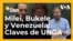 Thumbnail Las Claves Horizontal