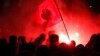 Far-right Rioters Leave Trail of Destruction in Polish Capital