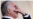 Brasil: Procuradora acusa a presidente Michel Temer de corrupción