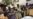 UN, Aid Agencies Cite Unprecedented Humanitarian Needs in Sahel