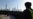 No New Year's Eve Event on Riverfront This Year, Shanghai Says