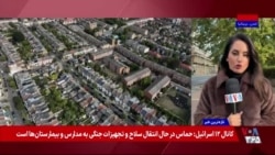 رکورد ۲۸ساله هزینه استقراض بریتانیا؛ پیشنهاد تعرفه تازه بر واردات چین
