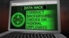دومین حمله هکرها به کامپیوترهای اداره مدیریت پرسنل آمربکا