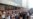 Fire Out, 25 Dead in Bangladesh High-Rise Blaze