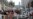 Curfews Issued in Florida as Peaceful Protests Turn Violent