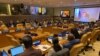 50 країн засудили виступ звинуваченої у воєнних злочинах чиновниці РФ на засіданні Ради безпеки ООН