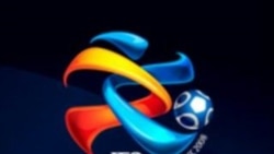 خبرهایی از فوتبال ایران و جهان