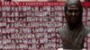 UN Expert Says Iranian Rights Abuses Increasing