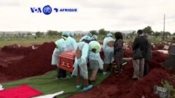 VOA 60 Bambara 02 18 2021