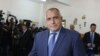 Болгария жалуется на санкции ЕС