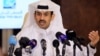 Qatar Quitting OPEC to Focus on Exports of Liquefied Natural Gas