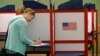 US Authorities to Finally Check 2016 NC Poll Books for Hacking