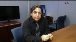 برش هایی از صفحه آخر