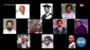 In Eritrea, Jailed Journalists Continue to Languish