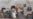 Boston Marathon Bomber's Lawyers Want Conviction Overturned
