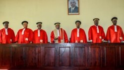 Ma mini ye, Iman Abdoulaye Azize Yattabare faga ka, nyangali kiritigelaw fe