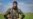 American Volunteer Killed While Battling IS in Syria