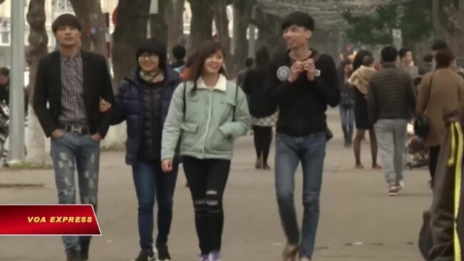 Phúc trình Freedoom House 2018: Việt Nam không có tự do