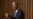 Israel Has Lost Credibility in Peace Process, Obama Says