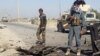 ООН: жертвами удара американского беспилотника в Афганистане стали 15 мирных жителей