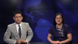 နေ့စဉ်တီဗွီသတင်းလွှာ ( ၁၂-၂၅-၂၀၁၃ )