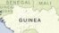 Guinea