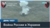 ГУР МО Украины: подразделения КНДР в Курской области РФ продолжают нести потери 