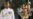 Malaysian Sultan Becomes Country's Oldest Monarch
