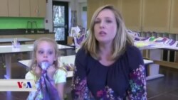 Kampa Rainbow Day ya Zarokan