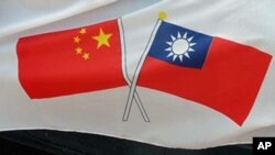 รายงานสำรวจของ Gallop ชี้คนเมริกันมองว่าจีนคือประเทศคู่ค้าสำคัญที่สุดของสหรัฐในเอเชียมากกว่าญี่ปุ่น