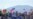 Barriers Remain for Southeast Asia’s Economic Integration Plans