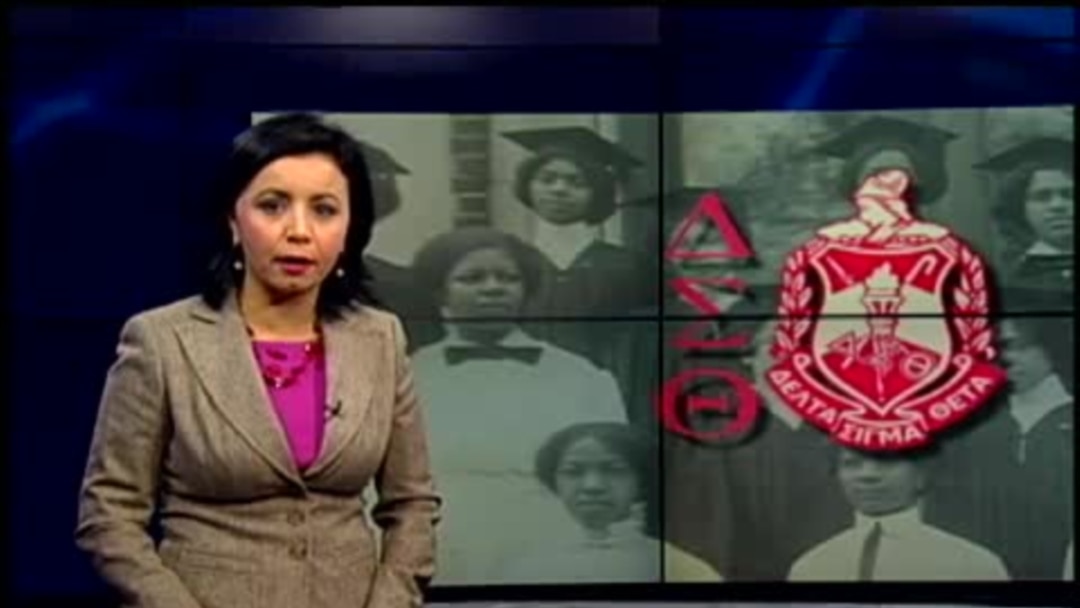 Porno video majburiy jinsiy aloqa