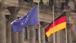 Avropa İttifaqı Britaniyasız gələcəyə hazırlaşır