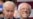 Biden derrota a Sanders en cuatro estados, otros dos todavía en disputa