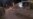 Chicago Police Release Video of Officer Shooting 13-Year-Old Boy