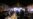 16x9 Image