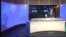 Vikend studio