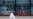 Asian Markets Mixed Wednesday Over Continued Pandemic Worries