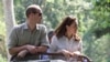Duke and Duchess of Cambridge in Himalayan Kingdom of Bhutan