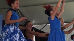 ပျောက်ကွယ်လုနီးပါး ဘာသာစကားများ ထိန်းသိမ်းခြင်း