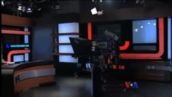 နေ့စဉ် တီဗွီသတင်းလွှာ (၀၁-၂၂-၂၀၁၆)