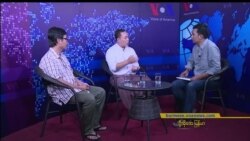 ပိတ်ဆို့မှု ရုတ်သိမ်းရေးနဲ့ သက်ရောက်နိုင်ခြေ