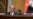 As Tensions Rise, US Lawmakers Await Briefings on Iran