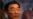 西藏高官调任河北,宗教人士担心受压制