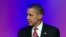 Obama: Industria amerikane e automobilëve është rigjallëruar