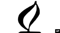 Kerîm Yildiz Raporta AI ya Mafê Mirovan Dinirxîne