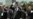 Legacy of Unresolved Korean Conflict Plagues US Policy