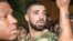 FILE - Drake seen at his album launch party for "Views" at La Vie on April 29, 2016, in Toronto, ON. 
