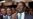 Police Raid Offices of Kenya Opposition, Days Before Election
